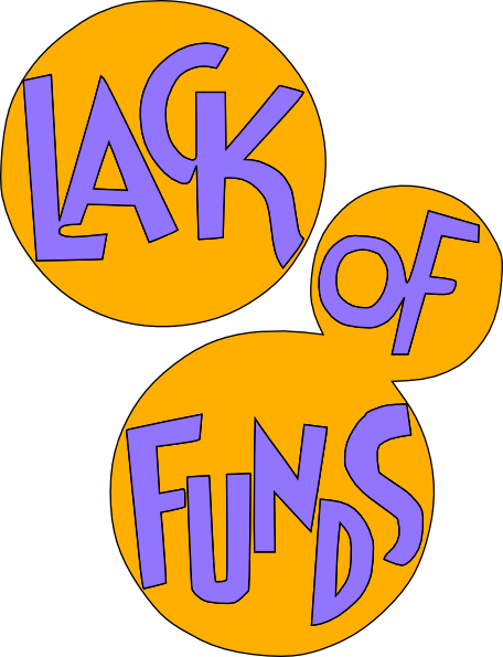 lack-of-funds-hi