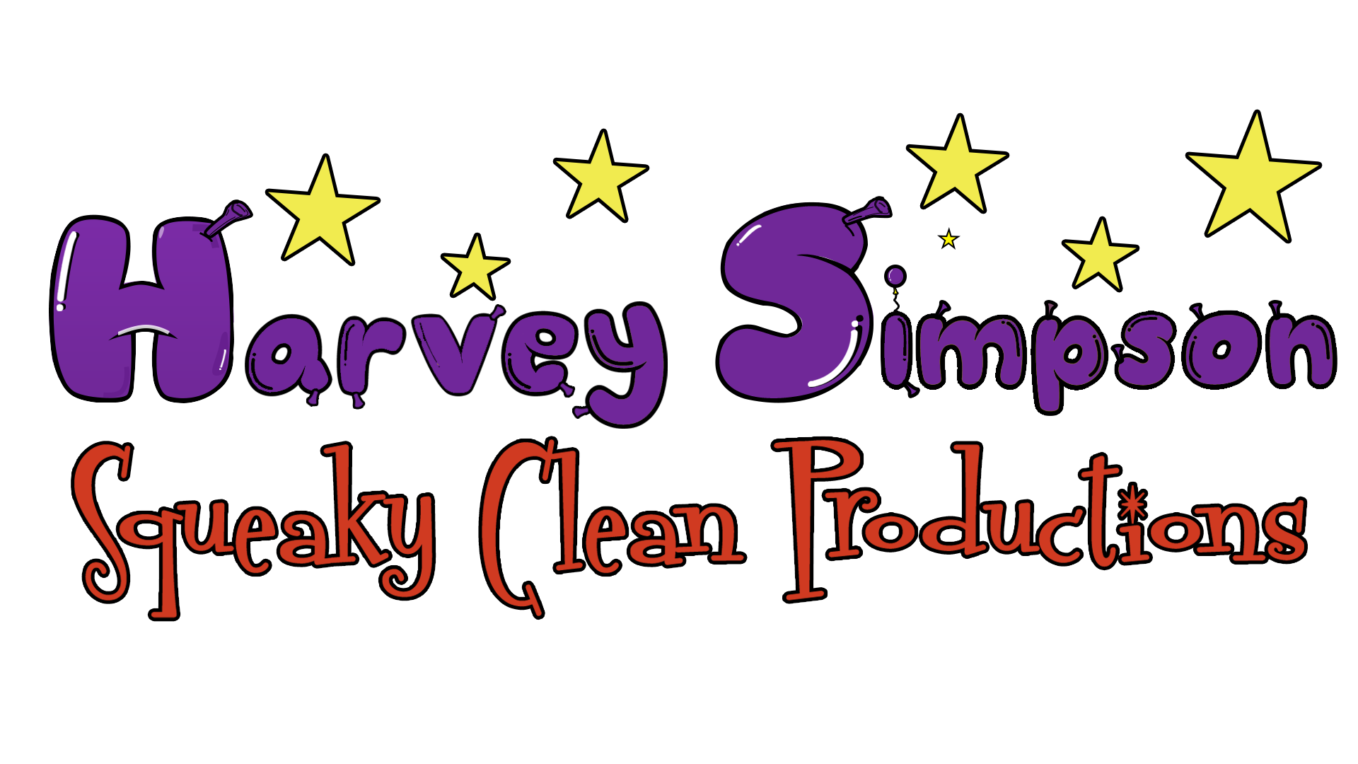 Squeaky Clean Productions-Final